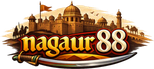 nagaur88